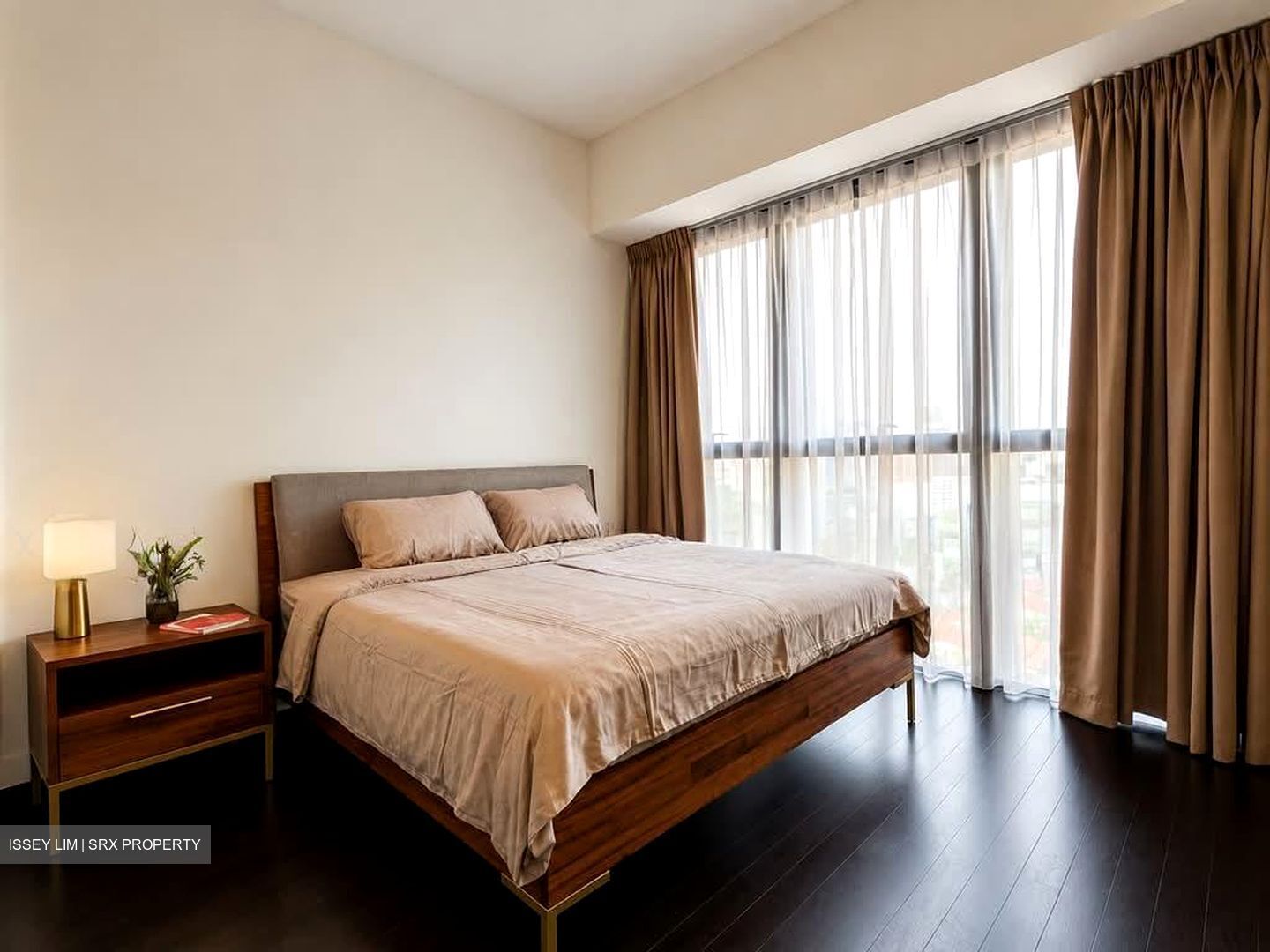 Duo Residences (D7), Apartment #594416711